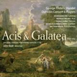 👉 Acis & Galatea 691062031974