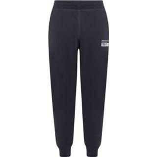 👉 Sweatpant XL male grijs Alna sweatpants