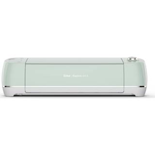 👉 Kunstof One Size Cricut Explore Air 2