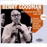 👉 Benny Goodman - The Yale University 710357273421