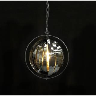 👉 Hang lamp no color One Size Hanglamp Mercury Row Kanter 5420072009711
