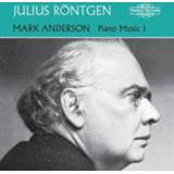 👉 Piano Mark Anderson Music Vol. 1 710357591822