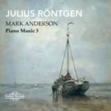 👉 Piano Mark Anderson Music Vol.3 710357596629