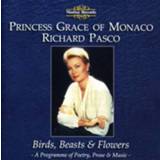 👉 Princess Grace Of Monaco: Original 710357772726