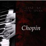 👉 Paderewski Ignaz Jan Plays Chopin 710357881626