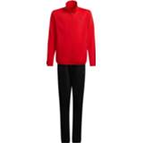 👉 Trainingspak Adidas Essentials Tric Junior 4065424124097