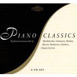 👉 Piano John Lill Classics 710357173929