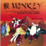 👉 Kenneth Williams Monkey 710357588822