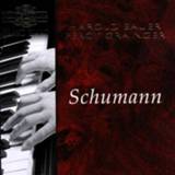 👉 Grainger Schumann: Various Works 710357880421
