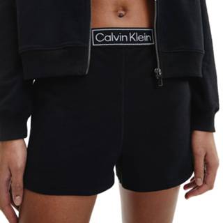👉 S vrouwen Calvin Klein Short Dames 8719855431977 100001800002