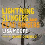 👉 Lisa Moore Gosfield - 713746306120