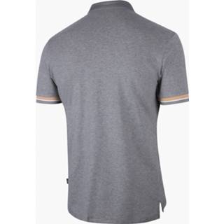 👉 Cavallaro Napoli Polo Sport Light Grey (116215002 - 910000)