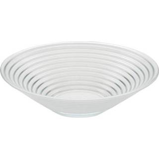 👉 Schaal GeenKleur Clayre & Eef Ø 29*8 cm 6GL3517 8717459823297