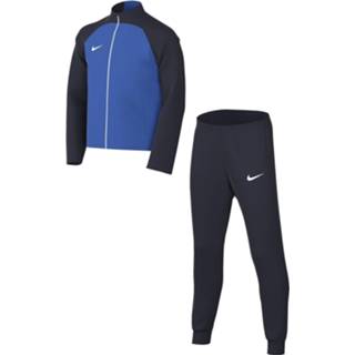 👉 Trainingspak Nike Dri-FIT Academy Pro Junior