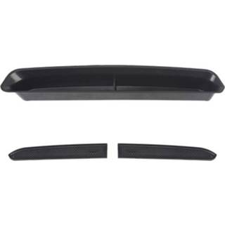 👉 Opbergdoos active Auto Central Control Front Passagiers Seat Armlest voor Jeep Wrangler JL 2018-
