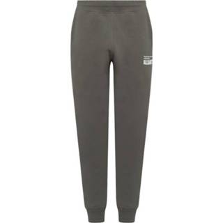 👉 Sweatpant XL male groen Alna sweatpants