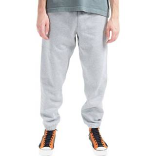 👉 XS male grijs Spodnie męskie WIP Chase Sweat Pant I028284