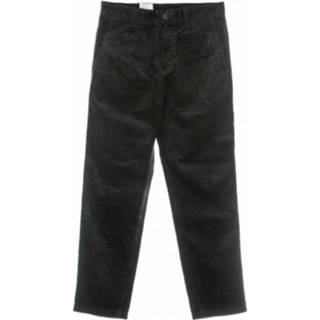 👉 W29 w26 w25 w28 w27 vrouwen zwart Long pants