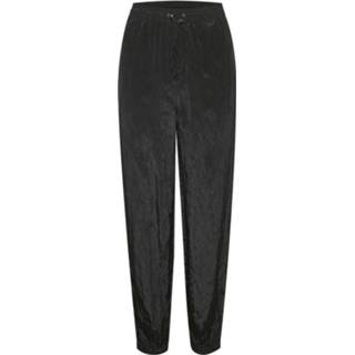 👉 Vrouwen zwart Cleo pants
