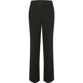 👉 Vrouwen zwart Joelle pants