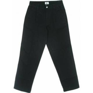 👉 W32 W30 W34 W28 male zwart Long pants