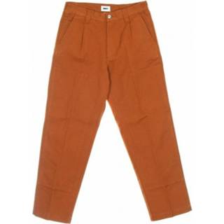 👉 W30 W32 W34 W28 male bruin Long pants