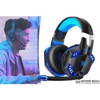 👉 Koptelefoon One Size no color Noise cancelling in de aanbieding 8719325781748