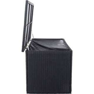 👉 Zwart One Size no color Arnberget Tuinmeubelen - Modern 6090318883819