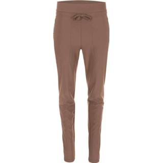 👉 Zizo Branco trv fa21.bra.173 expresso