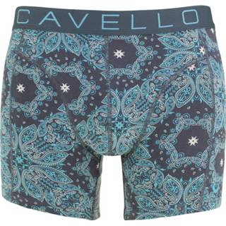 👉 Blauw l Cavello 2P butterfly 8718284101574