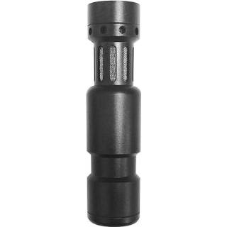 👉 Mobiele telefoon active GAM-MG1 Opnamemicrofoon voor telefoon, stijl: C