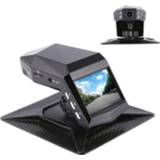 👉 Lens active 2%20inch%20HD%20Enkel%20Lens%201080P%20Nee%20Licht%20Nacht%20Zicht%20Verborgen%20Rijden%20Recorder%20met%20Aromatherapie%2C%20SD%20Kaart%20Geheugen%3A32G