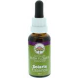 👉 Solaris essence Australian Bush 30 ml 93468190