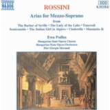 👉 Podles Arias 730099454322