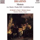 👉 Duits Motets: Ave Maria/ 730099487726