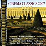 👉 Cinema Classics 2007 730099683425
