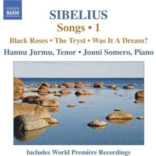 👉 Hannu Jurmu Complete Songs 747313001972