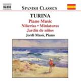 👉 Piano Jordi Maso Music Volume 4 747313002672