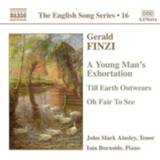 👉 Tenor Songs 747313041473