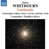 👉 Matthew Berry Luminosity 747313210374