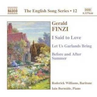 👉 Roderick Williams Songs 747313264421
