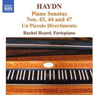 👉 Rachel Heard Last Available Items 747313296828