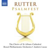 👉 Andrew Lucas Psalmfest 747313339471