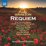 👉 Domnich Requiem 747313384976