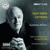 👉 Svjatoslav Richter Concert 1993 747313940783