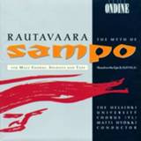 👉 The Myth Of Sampo 761195084229