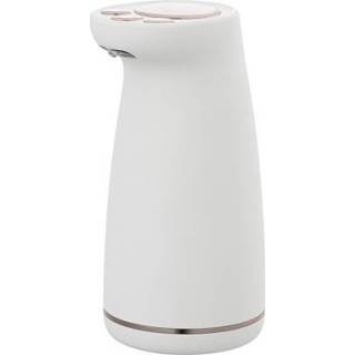 👉 Wasmachine wit schuim active K06%20Smart%20Kat%20Claw%20Hand%20Wassen%20Machine%20Automatisch%20Inductie%20Schuim%20Zeep%20Dispenser%28Warm%20Wit%29