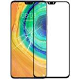 Huawei Front Screen Outer Glass Lens with OCA Optically Clear Adhesive for Mate 30 active 2454471 Lens active Front Screen Outer Glass with OCA Optically Clear Adhesive for Huawei Mate 30