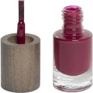 👉 Nagellak roze One Size Color-Roze vrouwen Boho Infinity 92 dames 6 ml vegan donkerroze 3760220177032