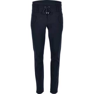👉 Color-Blauw Zizo Ba4009 rixos new l/32 navy 8785414094136